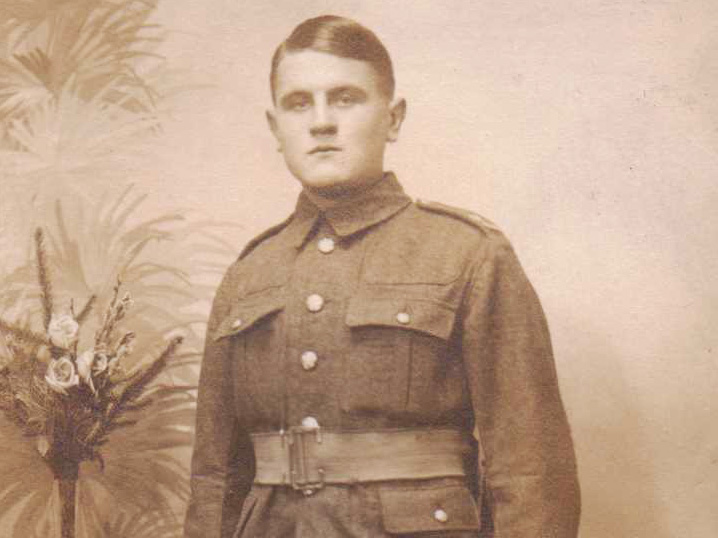 A grave injustice corrected at last