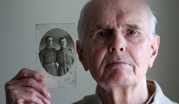 Out of the frying pan into the fire