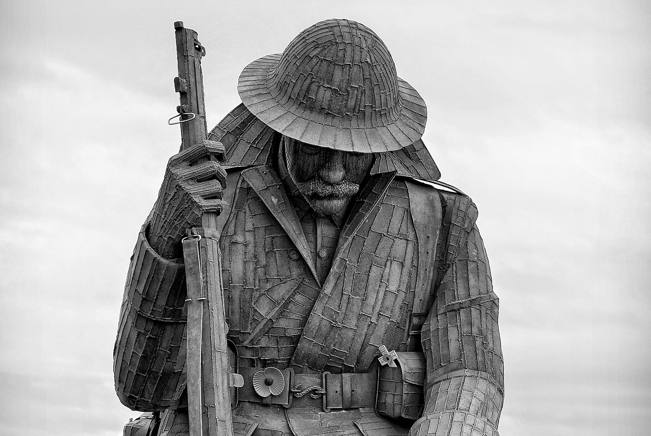 Durham and Bishop Auckland suffered some of most losses in First World War, new research reveals