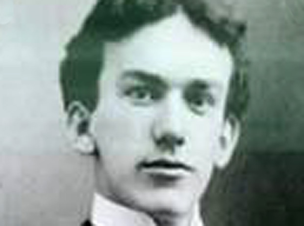 Tracing the life of a Hurworth schoolteacher