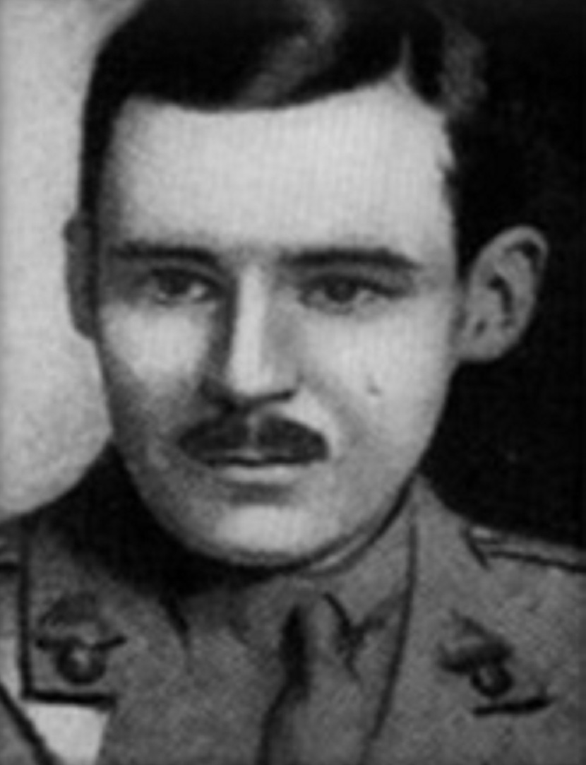 Outstanding bravery of World War hero to be remembered at special Ripon Cathedral service