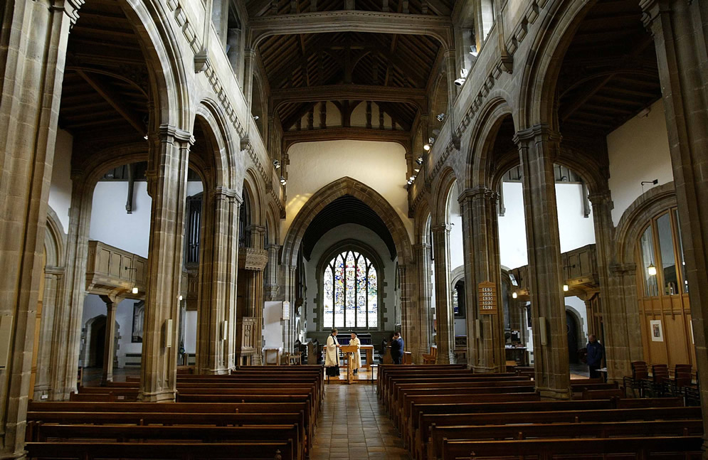 Homing pigeons to be released to mark anniversary of First World War